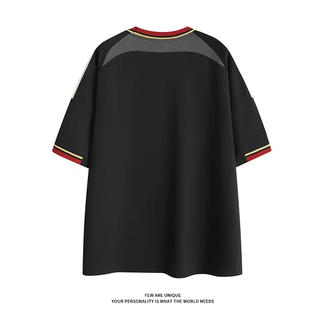 love monster T