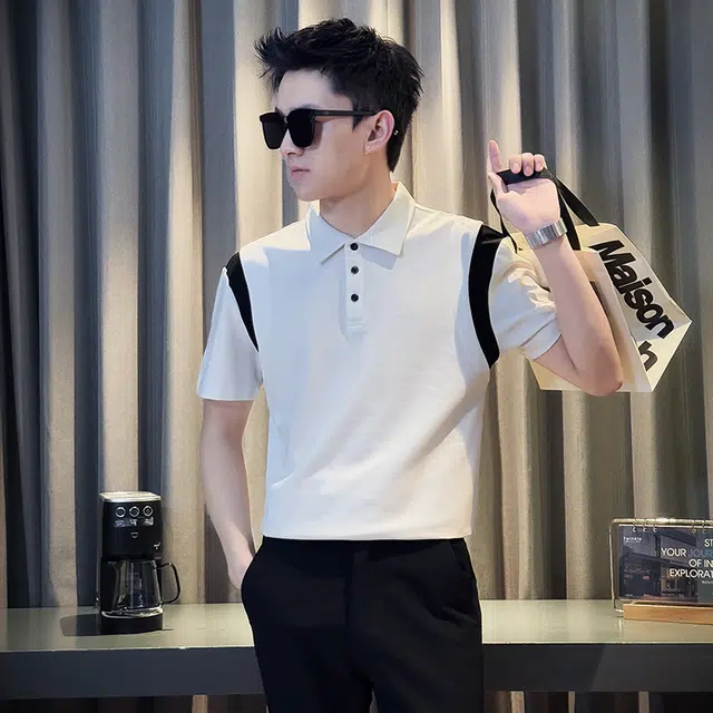 love monster Polo