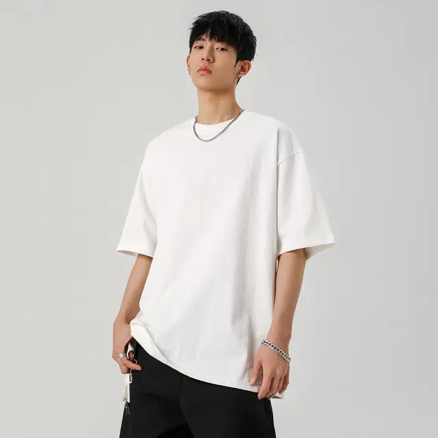love monster T
