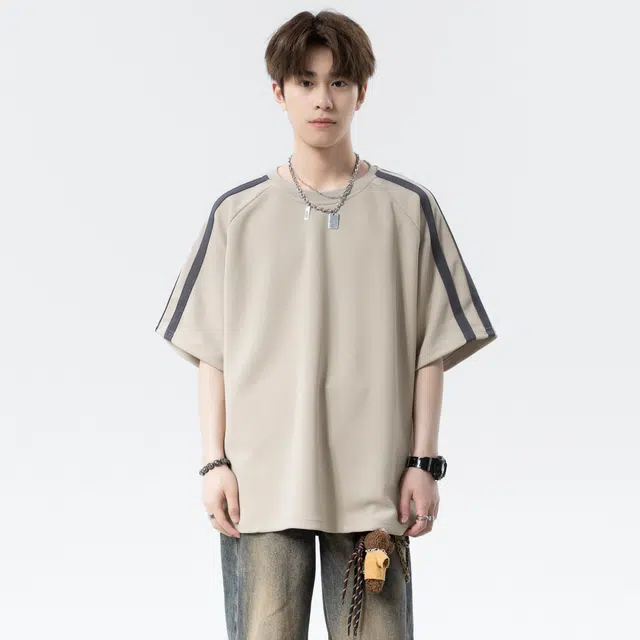 love monster T