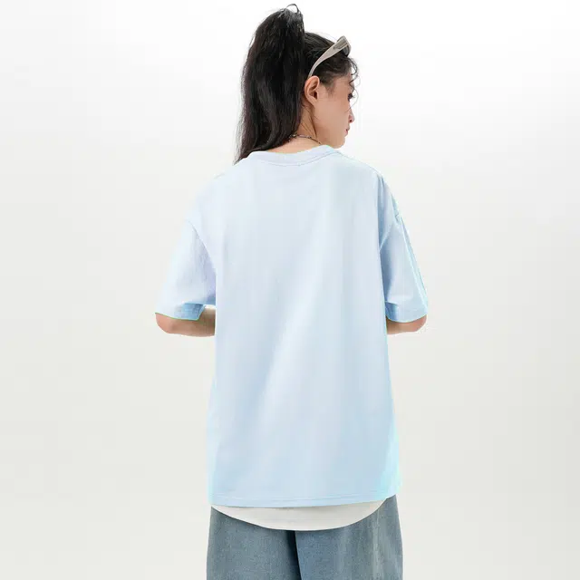 love monster T