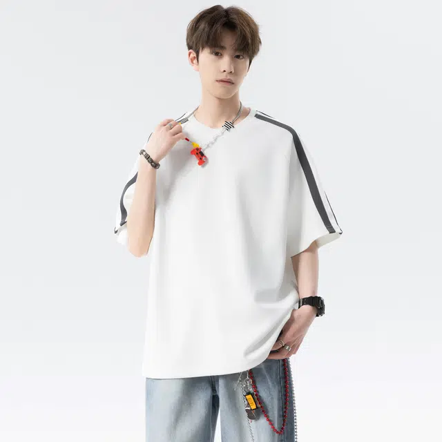 love monster T