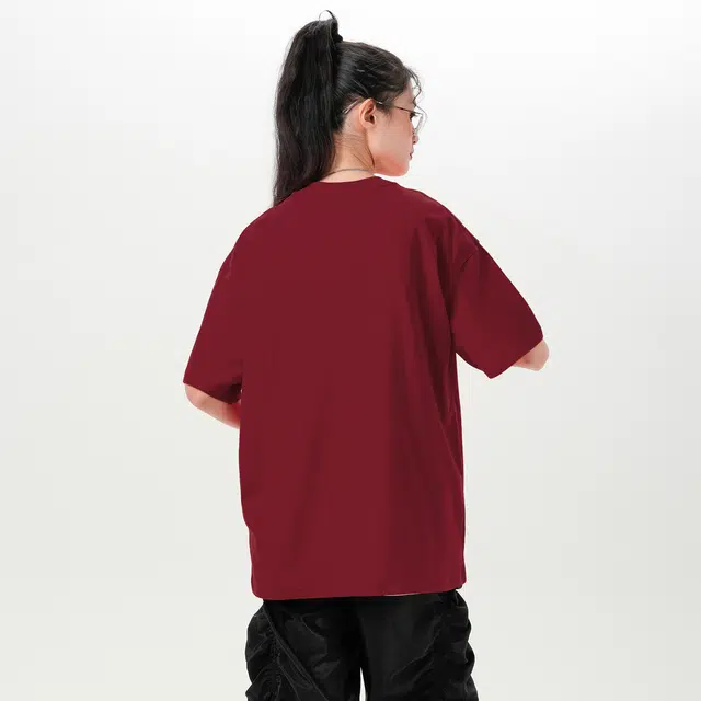 love monster T
