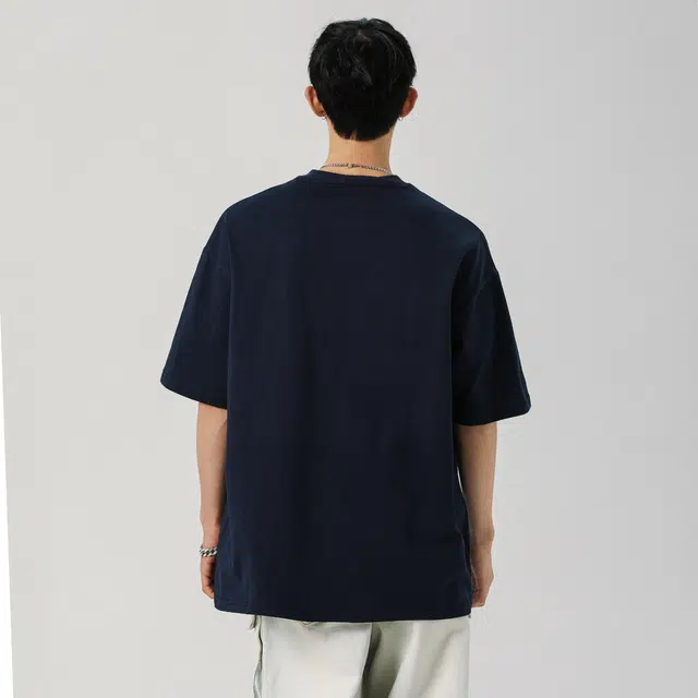 love monster T