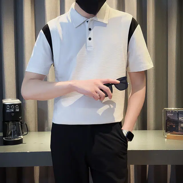 love monster Polo