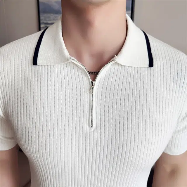 love monster Polo