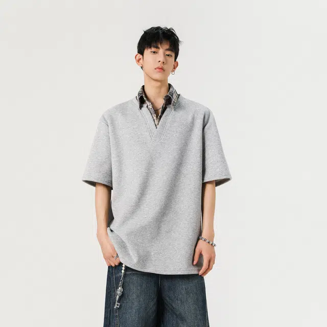 love monster Polo