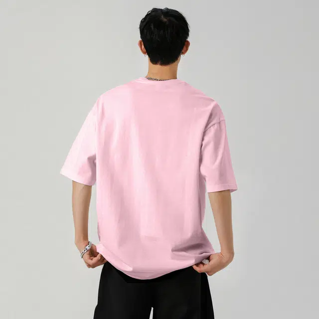 love monster T