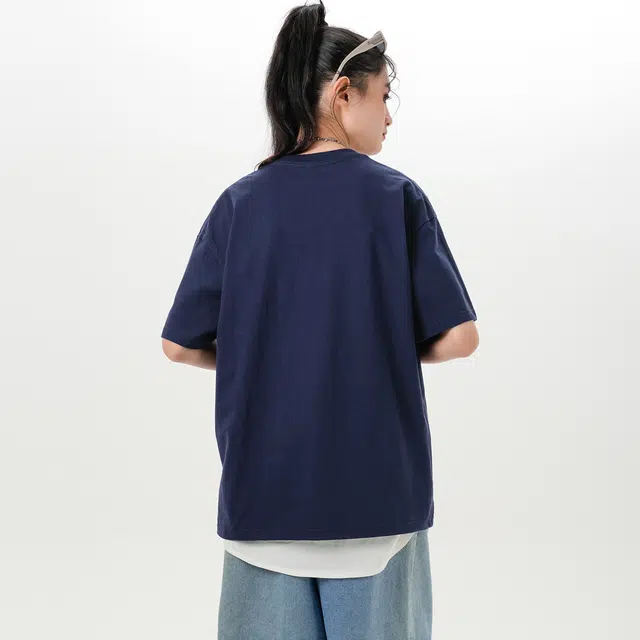 love monster T