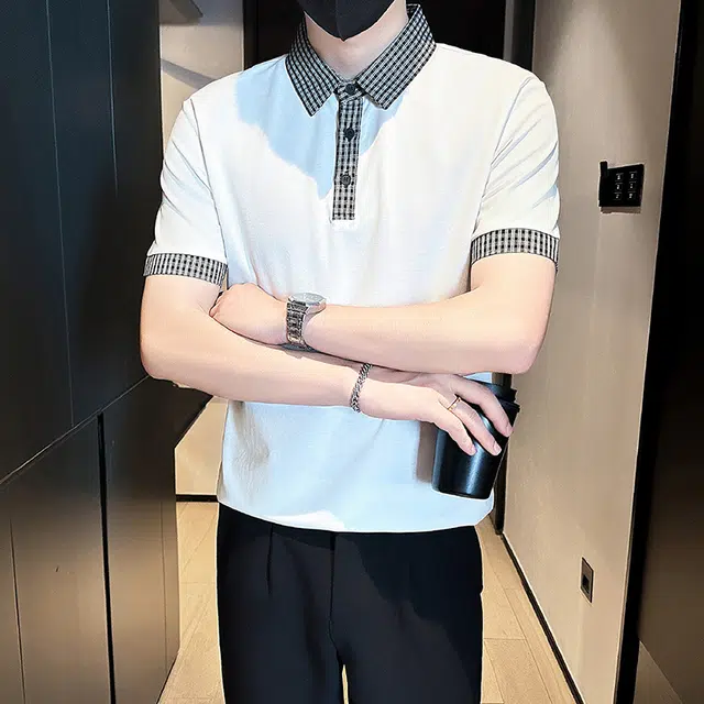 love monster Polo