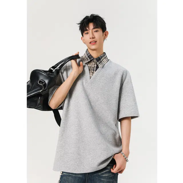 love monster Polo