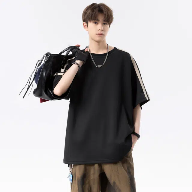 love monster T