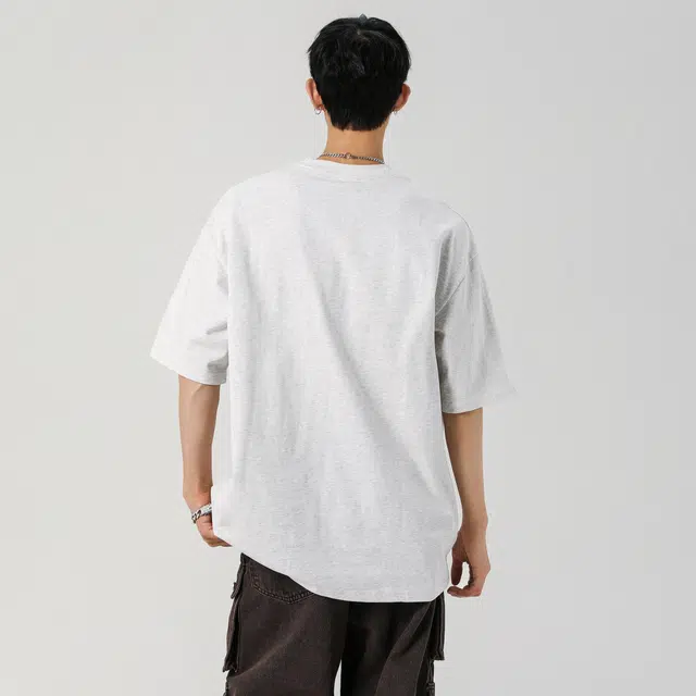 love monster T