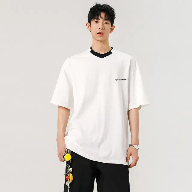 love monster T