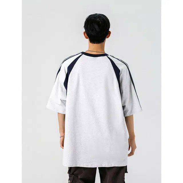 love monster T