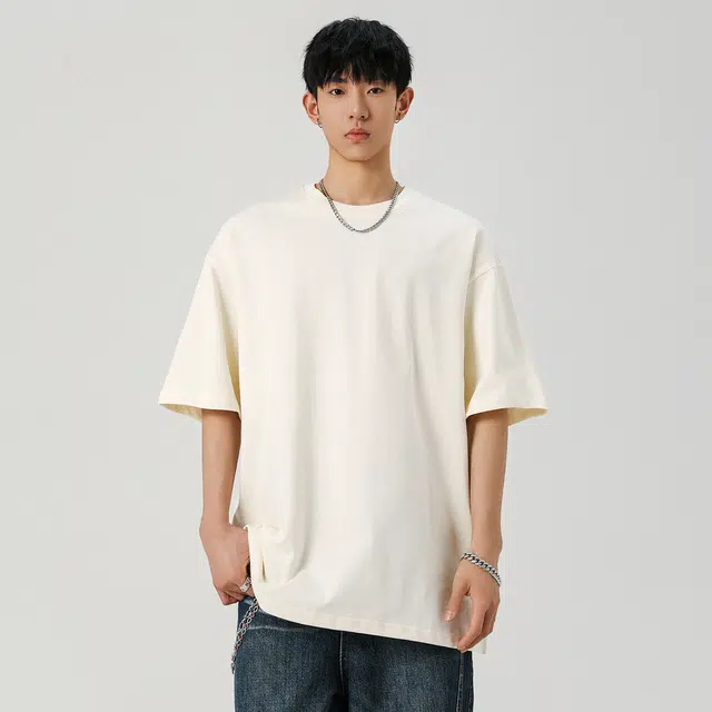 love monster T