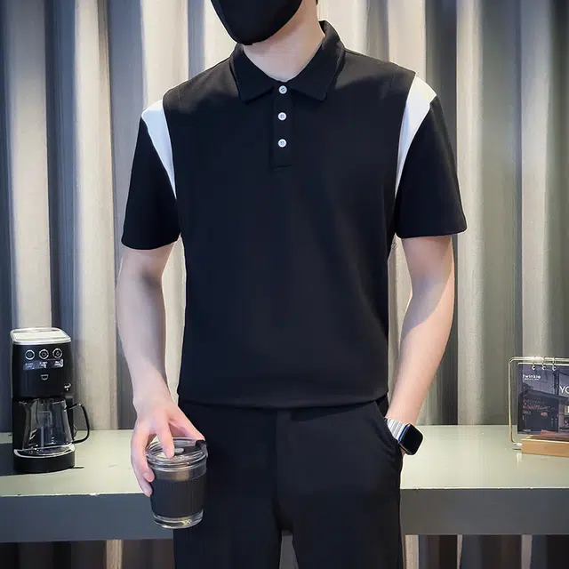 love monster Polo