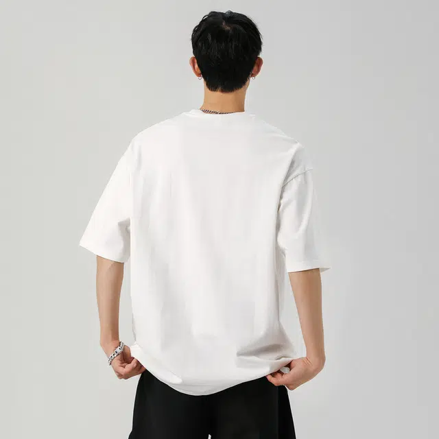 love monster T