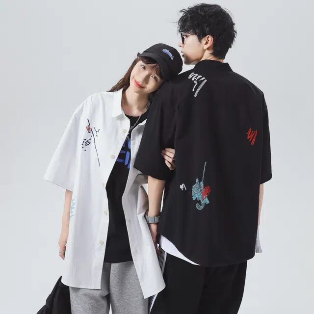 love monster
