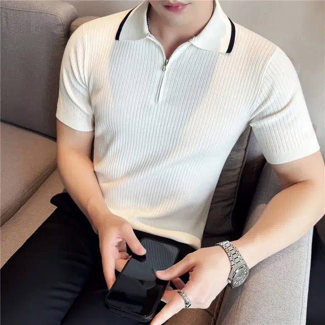 love monster Polo