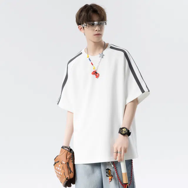 love monster T