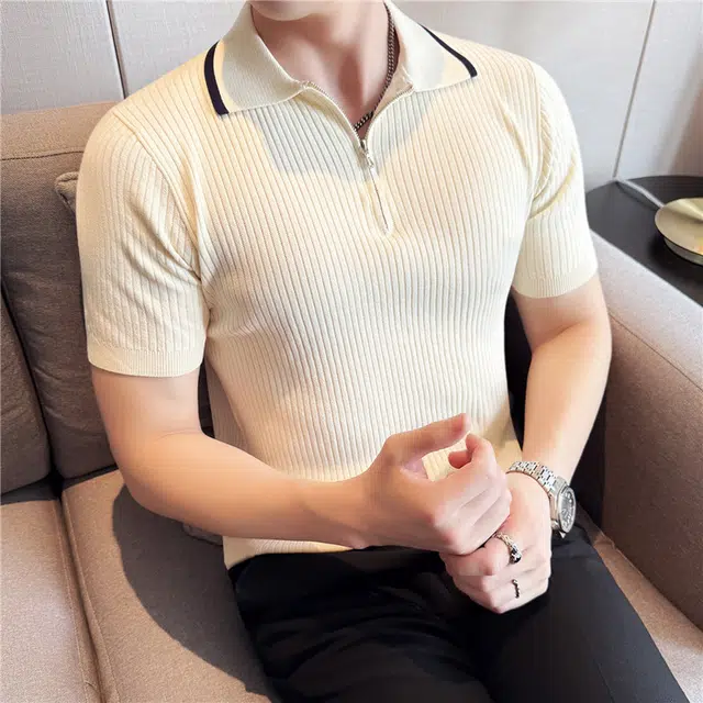 love monster Polo