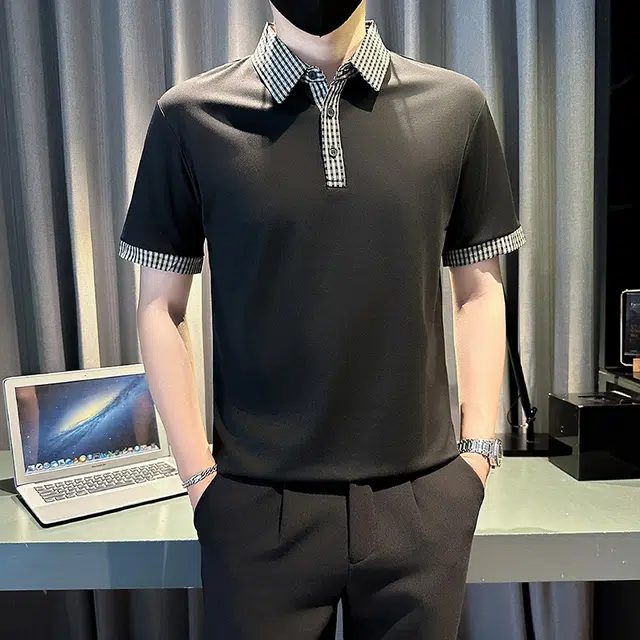 love monster Polo