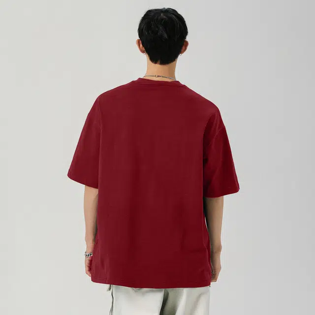 love monster T