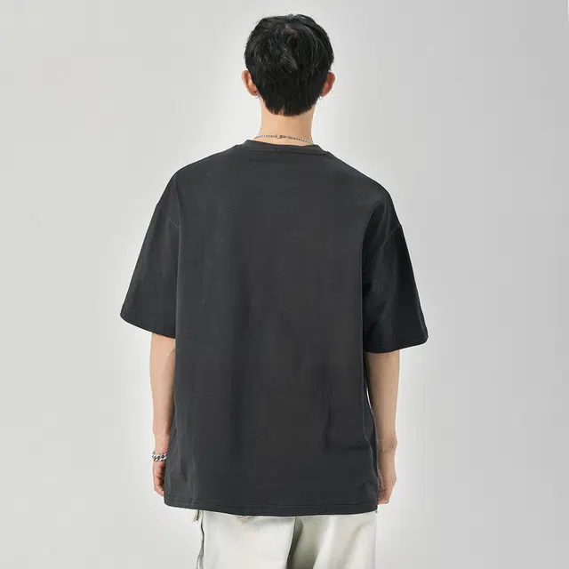 love monster T