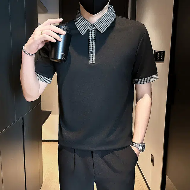 love monster Polo