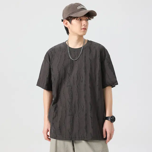 ROBINHOOD T