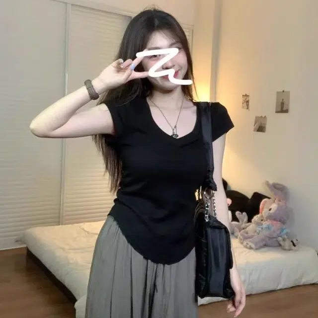 Vmm T