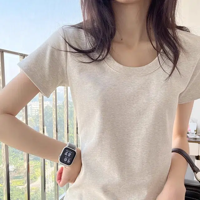 MUCCHIC T