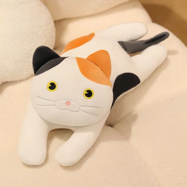 JBBCN 30cm50cm70cm