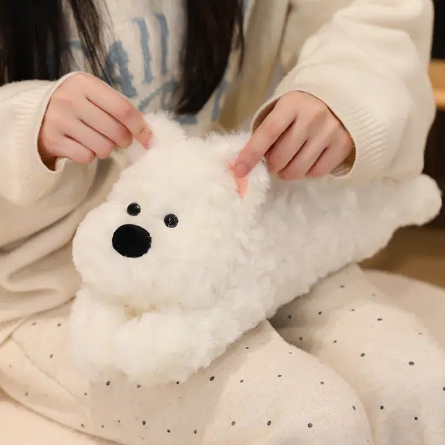 JBBCN 90cm