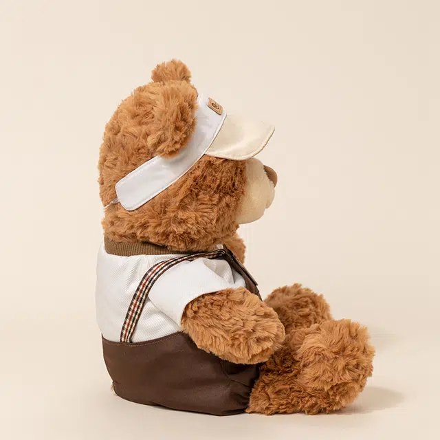 JBBCN 28cm