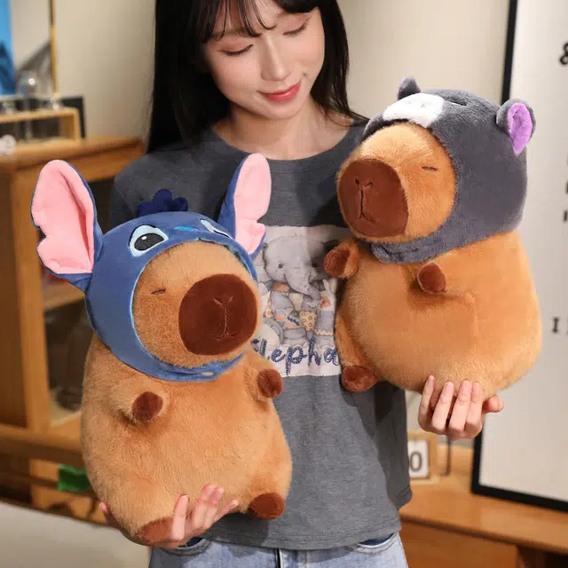 JBBCN 22cm32cm