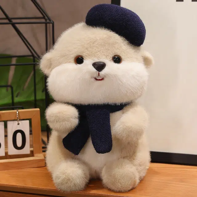 JBBCN 35cm45cm60cm