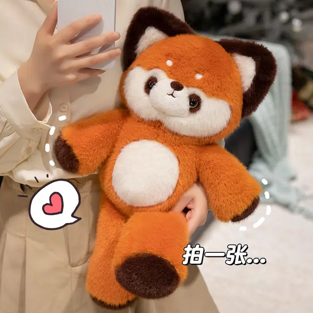 JBBCN 35cm45cm