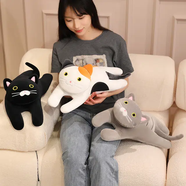JBBCN 30cm50cm70cm