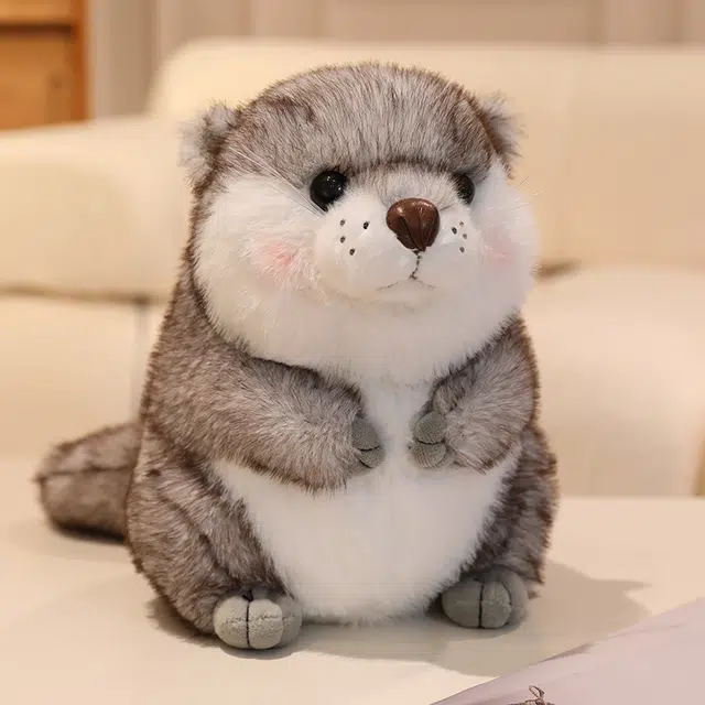 JBBCN 20cm25cm35cm45cm
