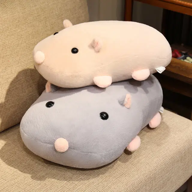 JBBCN 45cm60cm80cm100cm