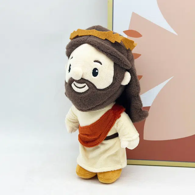 JBBCN Q 28cm