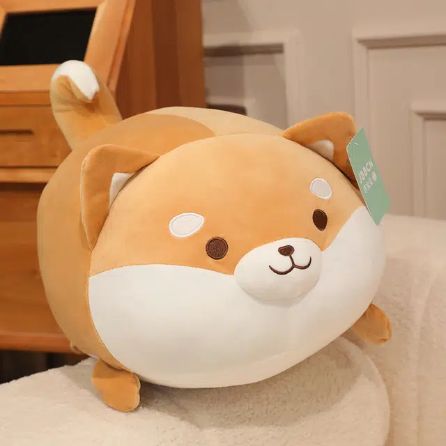 JBBCN 35cm50cm70cm100cm