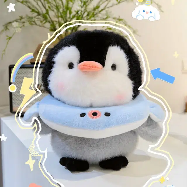 JBBCN 10cm20cm