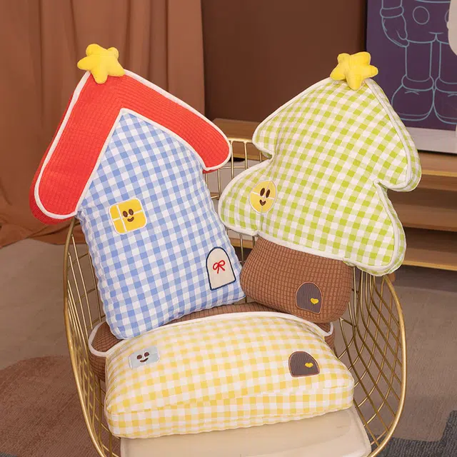JBBCN 45cm