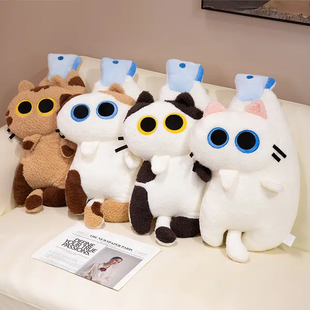JBBCN 55cm
