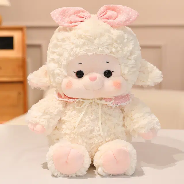 JBBCN 40cm