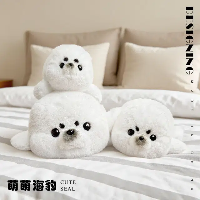 JBBCN 32cm45cm61cm