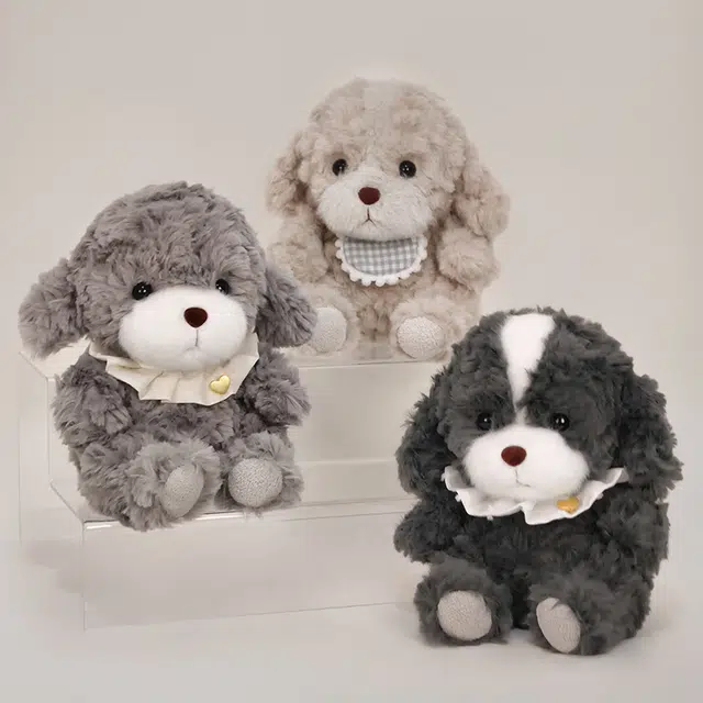 JBBCN 17cm
